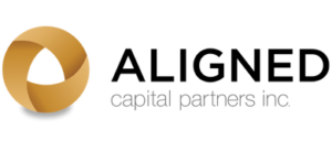 Aligned Capital Partners Inc.